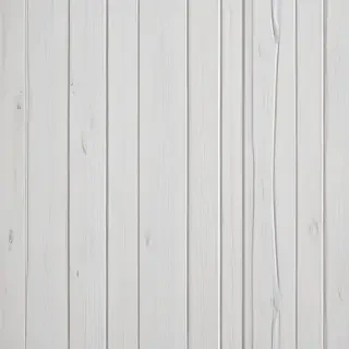 white wood background