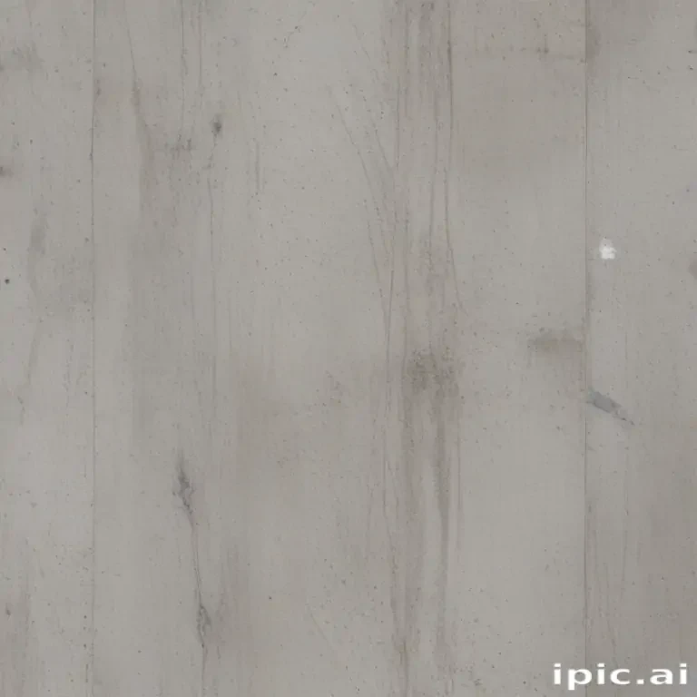 concrete png