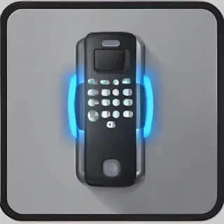 phone icon