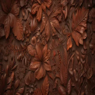brown iphone wallpaper