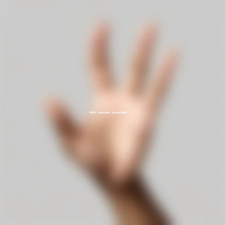 reaching hand png