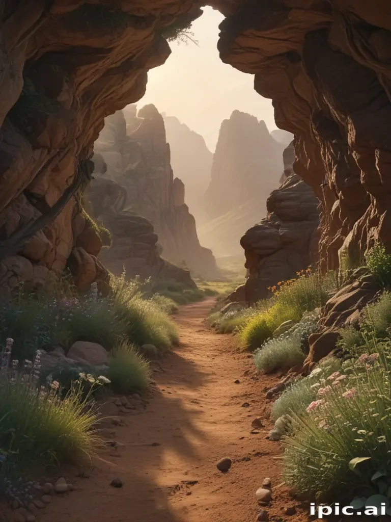 border bg