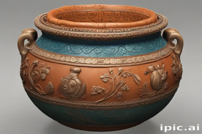 pot png