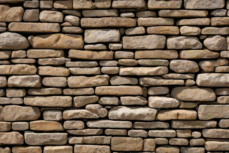 stone wall png