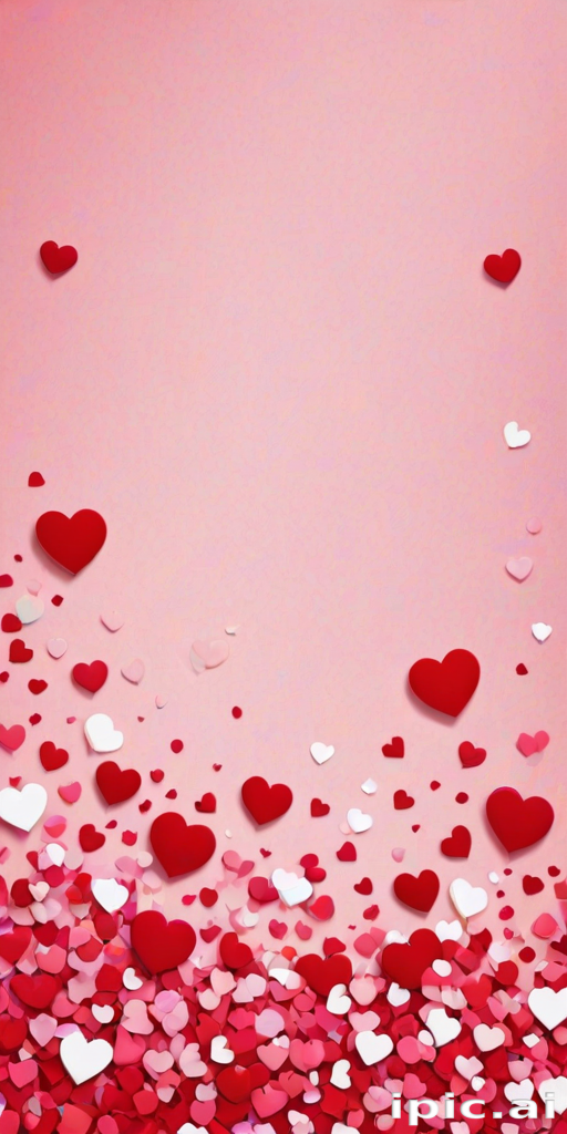 valentines wallpaper iphone