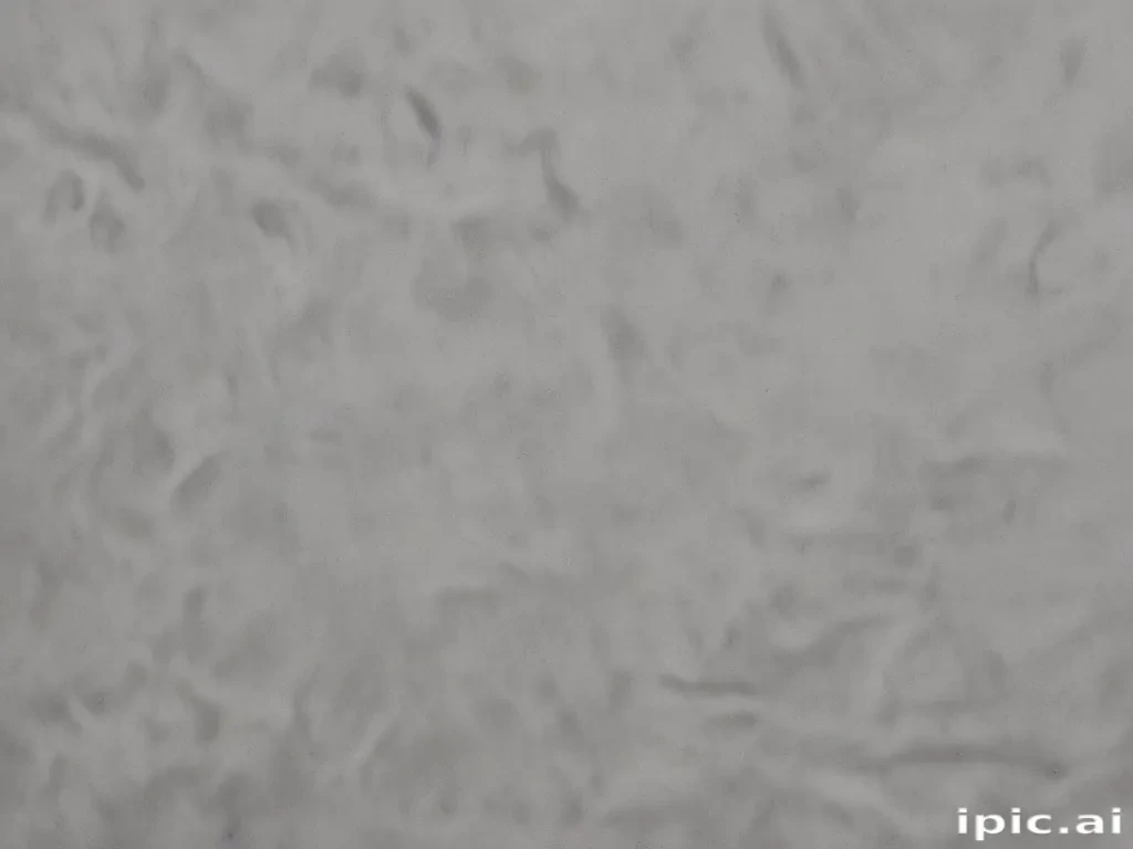 aesthetic grey background