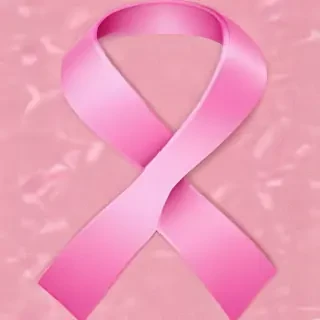 breast cancer awareness pictures