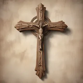 crosses png