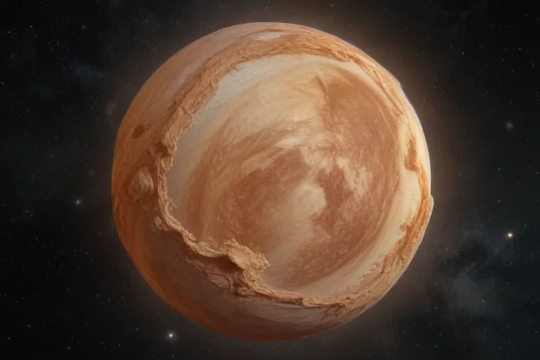 venus png