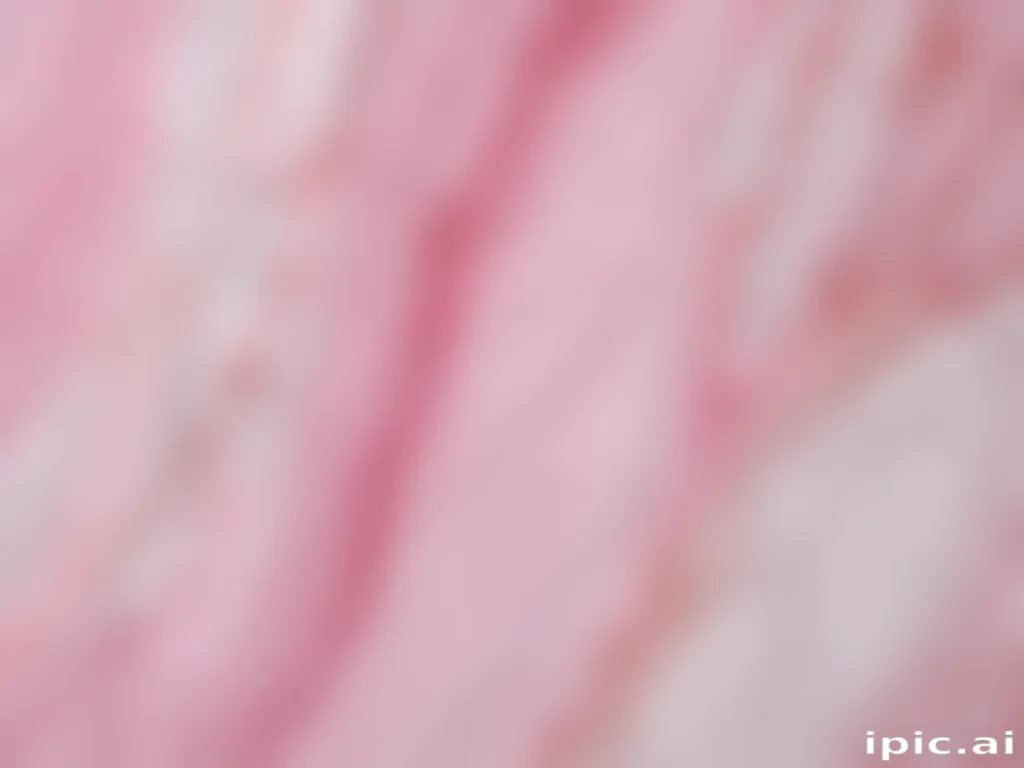 marble background pink