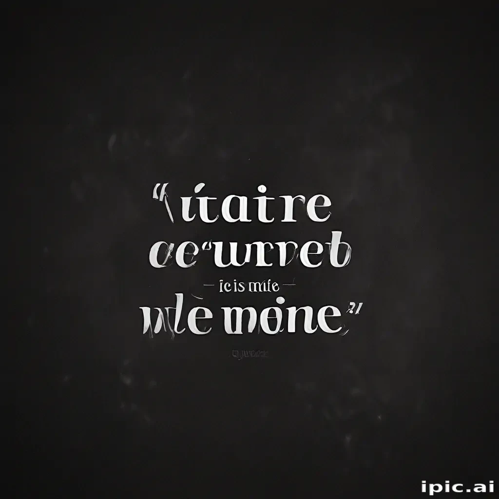 inspirational iphone wallpaper