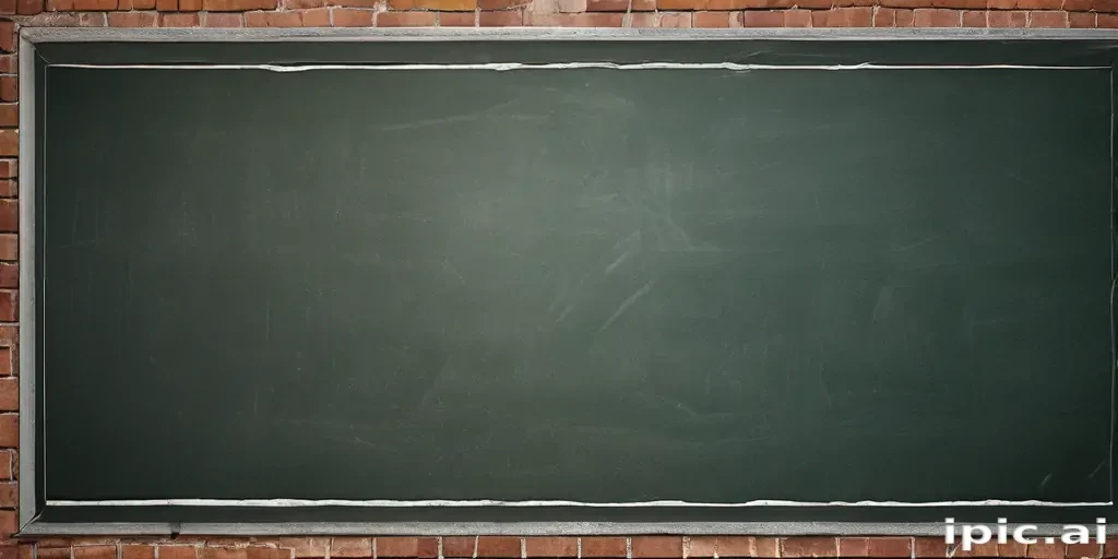 school border