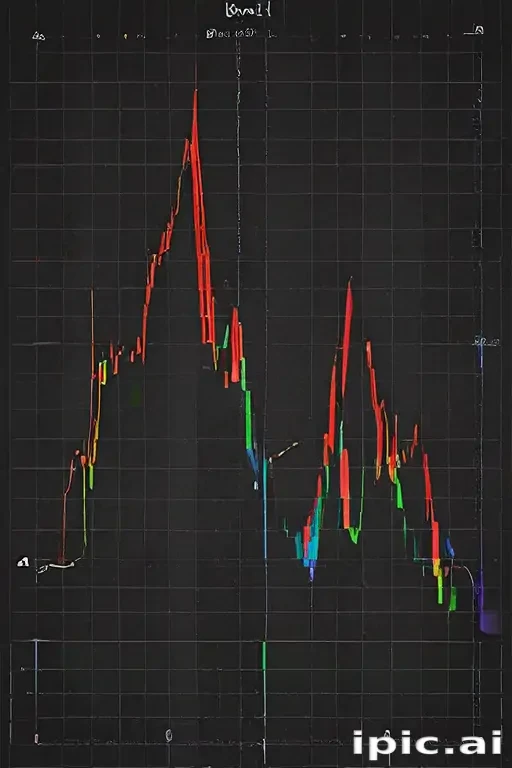 graph png