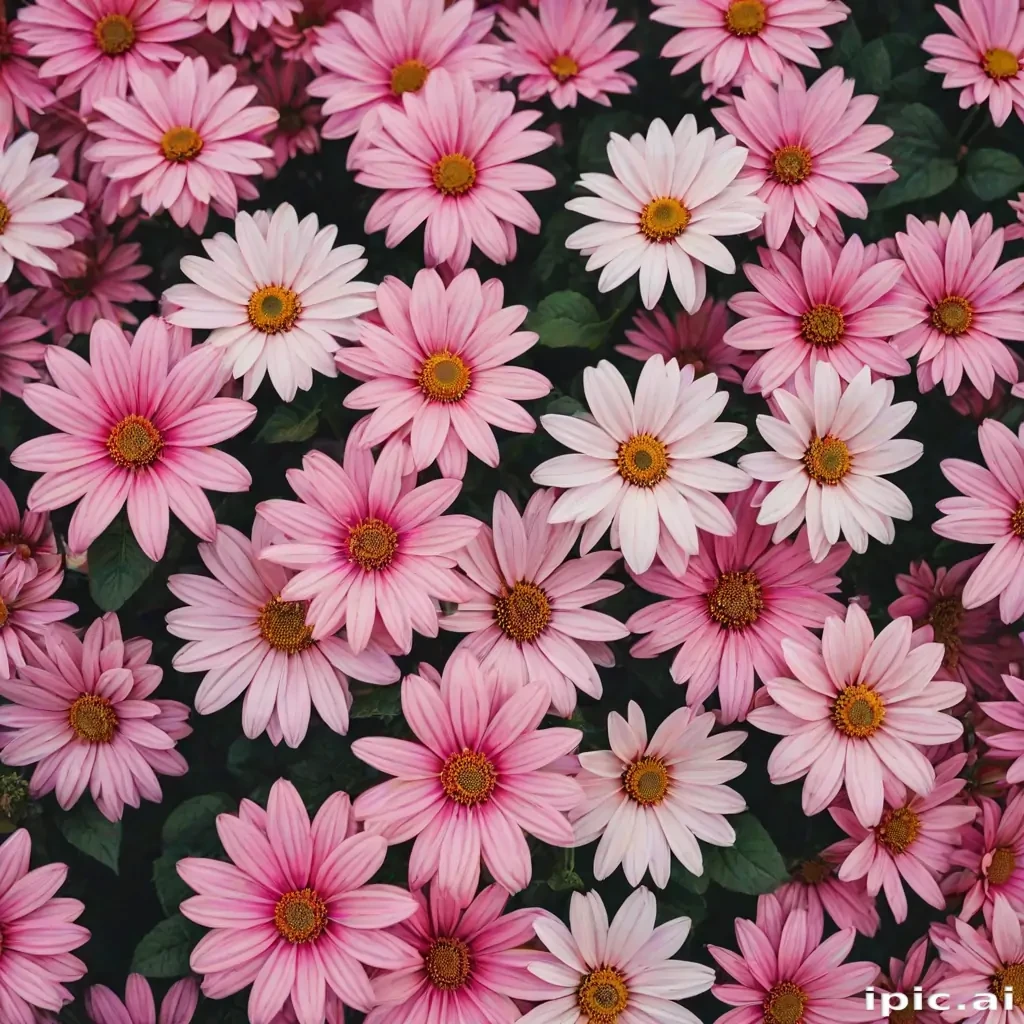 flowers iphone wallpaper