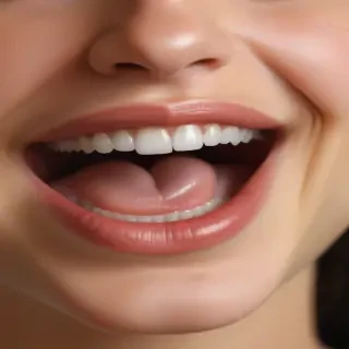 smily face png