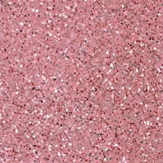 glitter png