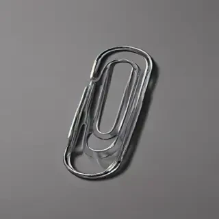 paperclip png