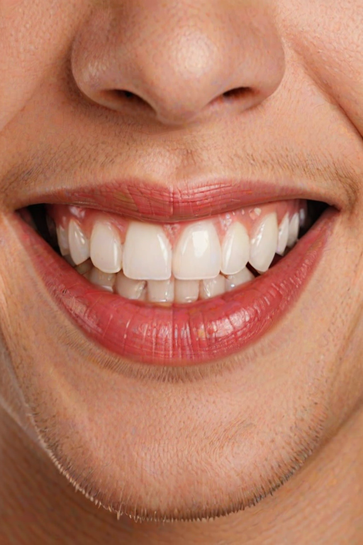 mouth png