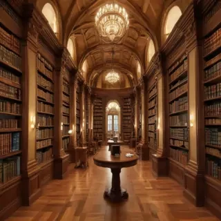 library png