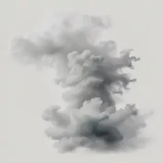 mist png