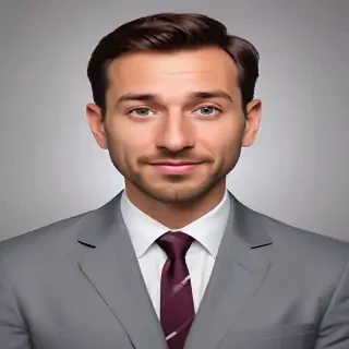 dad png