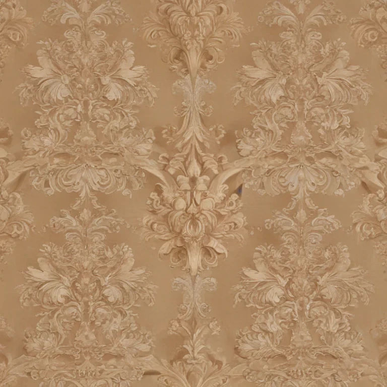 light brown wallpaper aesthetic