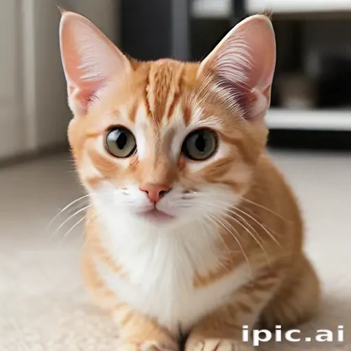 pixie bob cat breed