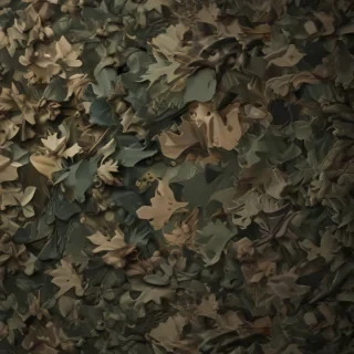 iphone camouflage wallpaper