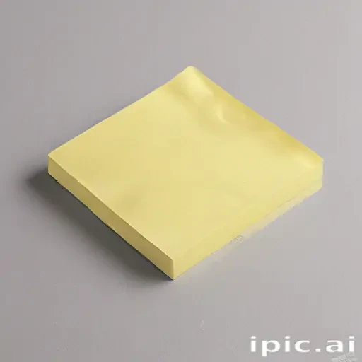 post it note png