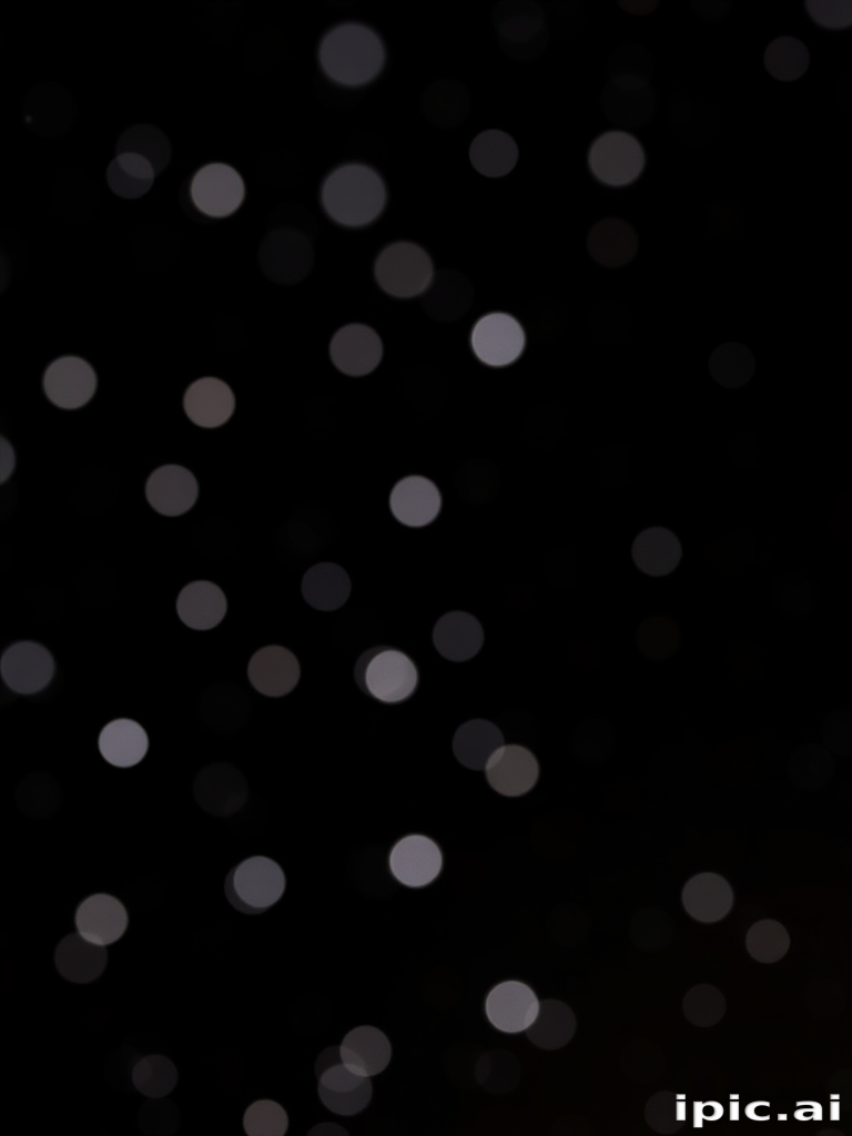 white dots png