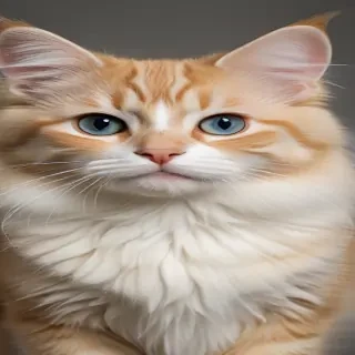 cats wallpapers