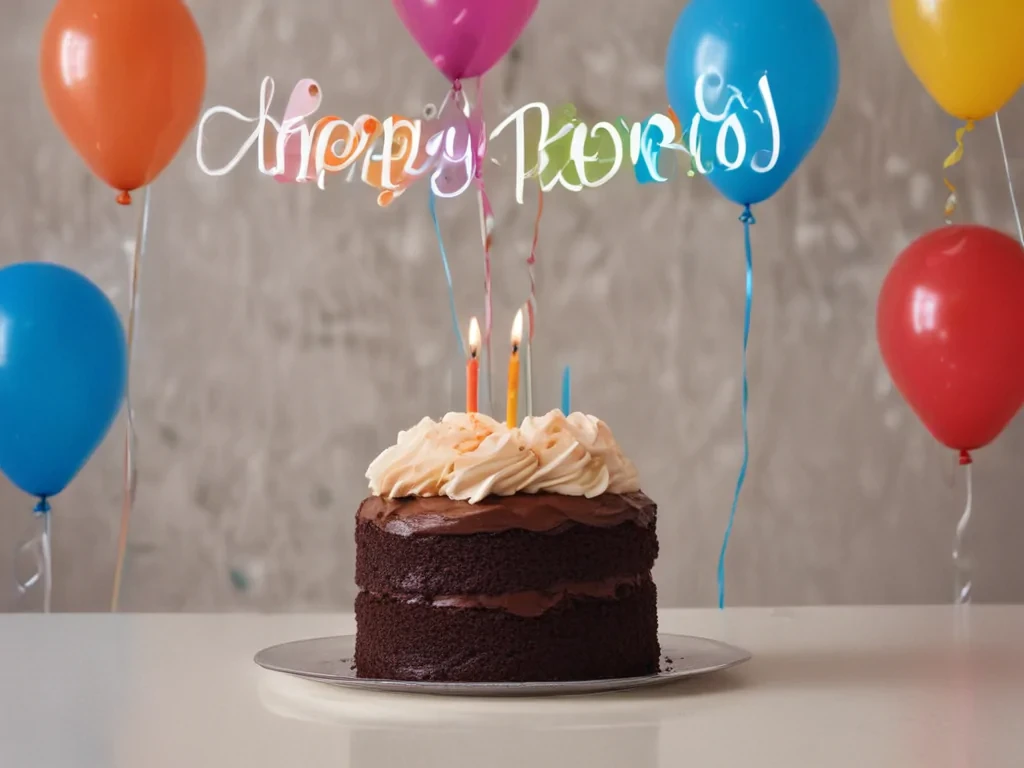 birthday songs