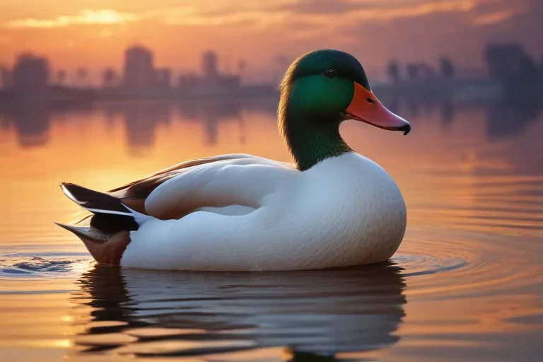 duck wallpapers