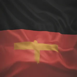 germany flag