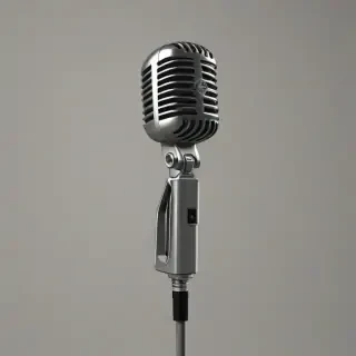 microphone.png