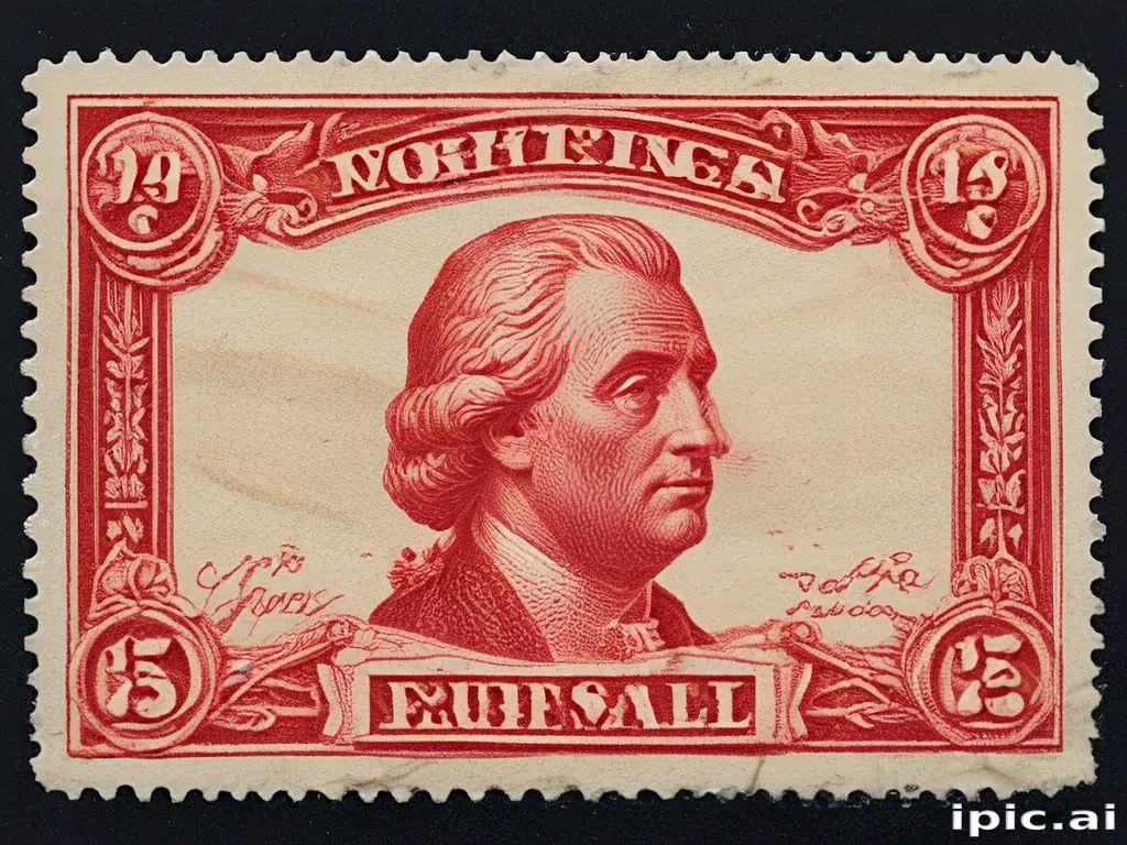 stamp png