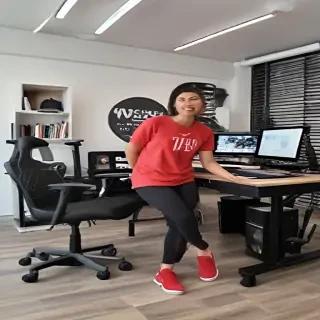 yt studio