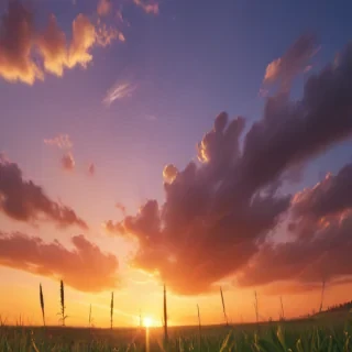summer iphone wallpaper