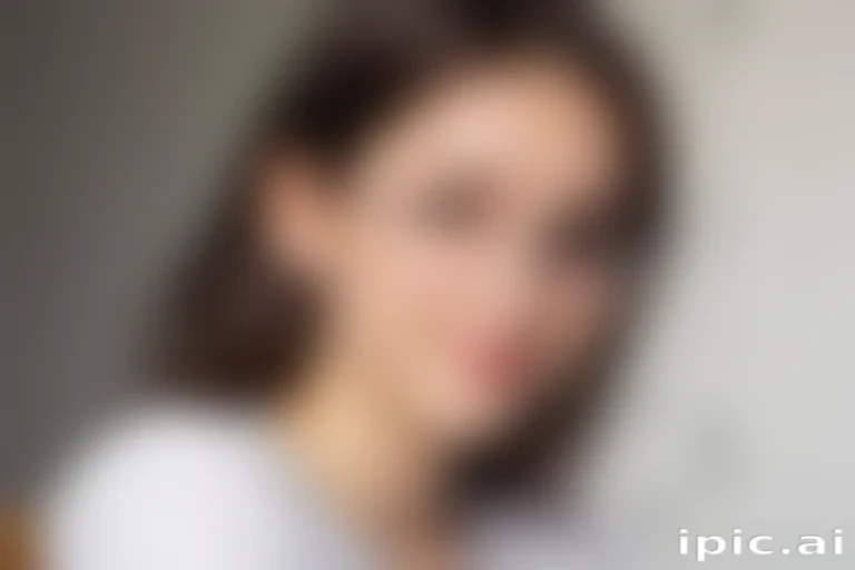 student png