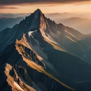 mountain iphone wallpaper