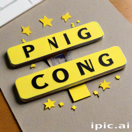 png coming soon