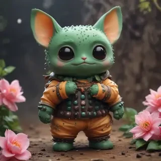 cute wallpapers boba