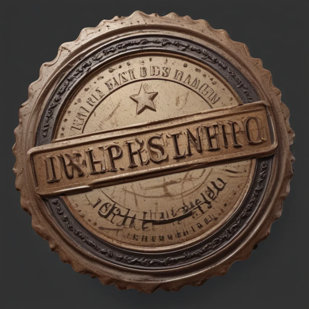 stamp png
