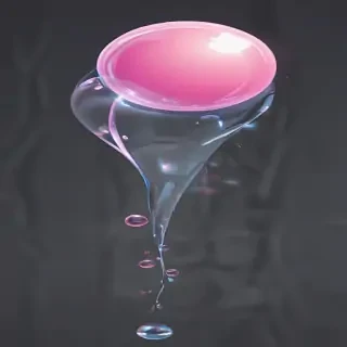 bubble transparent png