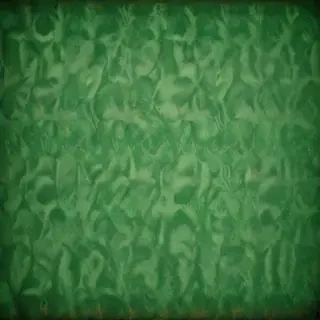background green texture