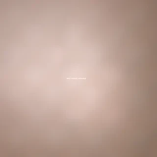 wallpaper nice