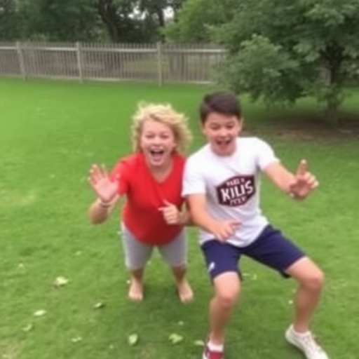 funny videos