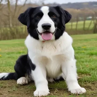 stabyhoun dog breed