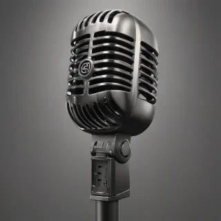 microphone .png