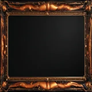 black rectangle png